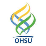featured logo